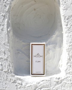 Miss Moom Flam 50 ml Kadın Parfüm