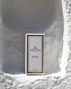 Miss Moom Venue Edp 50 ml Unisex Parfüm