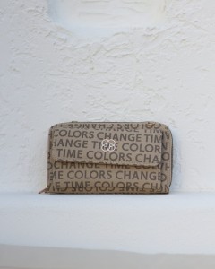  Kadın Vizon Telefon Bölmeli Yatay Çapraz Askılı Cüzdan Çanta