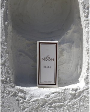 Miss Moom Bella 50ml Unisex Parfüm