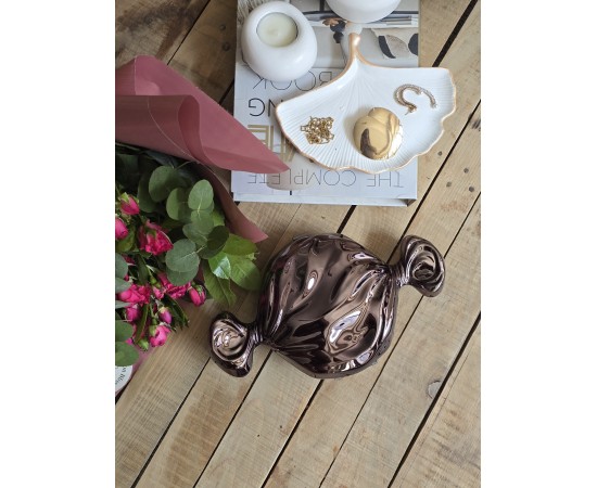 Kadın Platin Candy Form Mika Abiye Çanta Kadın Platin Candy Form Mika Abiye Çanta