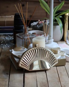  gold yelpaze kesim abiye el çantası 