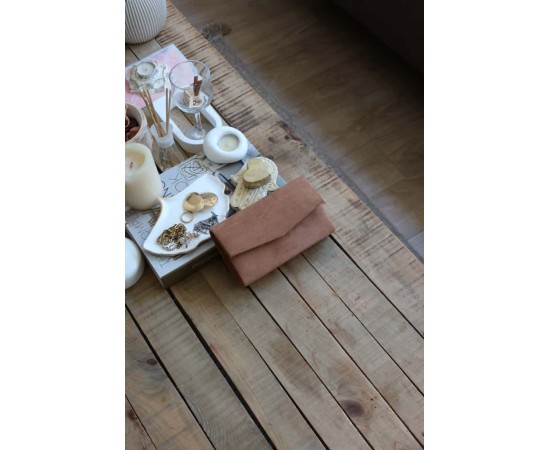 süet camel mini kutu omuz çantası süet camel mini kutu omuz çantası
