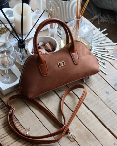 bordo süet çift fermuar detaylı el omuz çantası bordo süet çift fermuar detaylı el omuz çantası