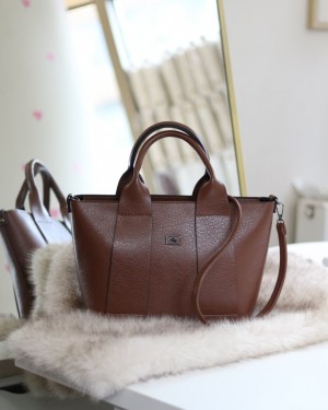  Taba büyük boy askılı el omuz çantası