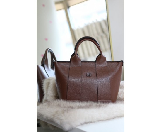  Taba büyük boy askılı el omuz çantası