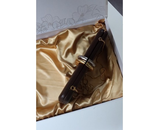 Acı kahve metal aksesuar detaylı zincirli slim abiye el omuz çantası Acı kahve metal aksesuar detaylı zincirli slim abiye el omuz çantası