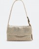 Kadın Gold Taş Dokuma Burs Detaylı Abiye Çanta Kadın Gold Taş Dokuma Burs Detaylı Abiye Çanta
