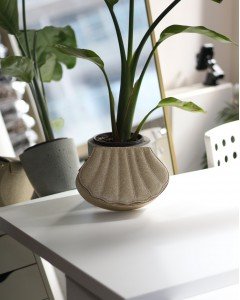  Kadın Gold Simli İstiridye Kalıp Zincirli El Omuz Çantası