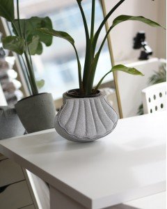 Kadın Silver Simli İstiridye Kalıp Zincirli El Omuz Çantası