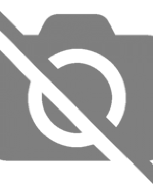 RGB Taşlı Çift Saplı Zincirli Abiye Çanta RGB Taşlı Çift Saplı Zincirli Abiye Çanta